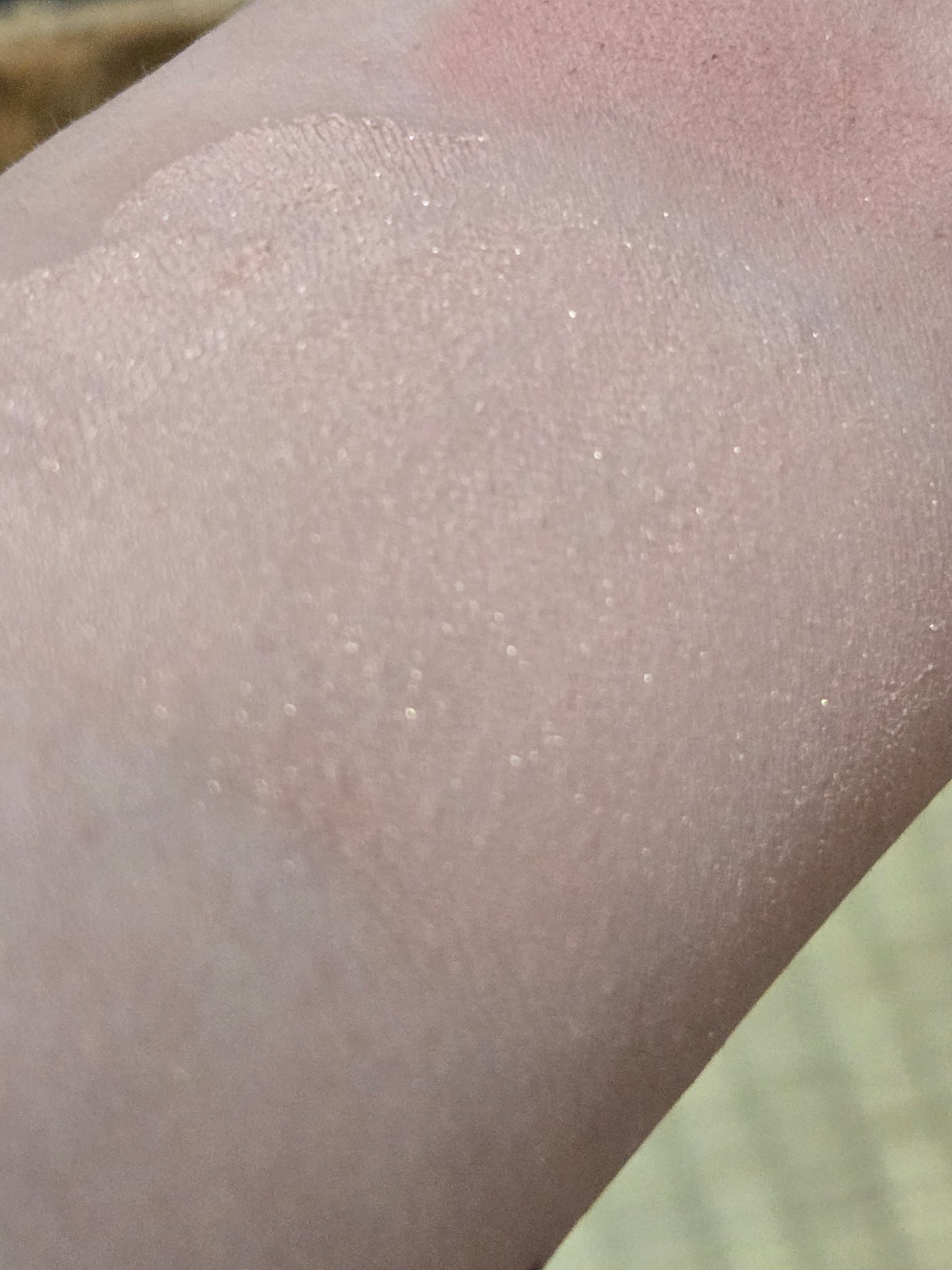 シャドウパレット/dasique/アイシャドウパレットを使ったクチコミ（2枚目）