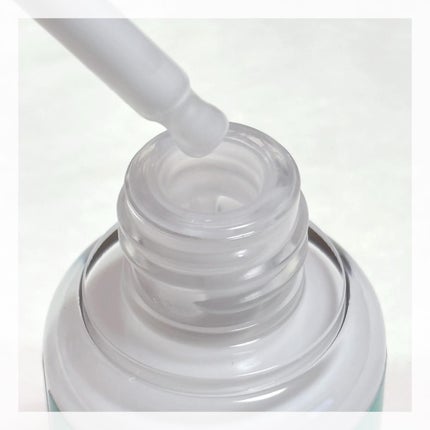 リードルS PDRN+ セラム/VT/美容液を使ったクチコミ(2枚目)