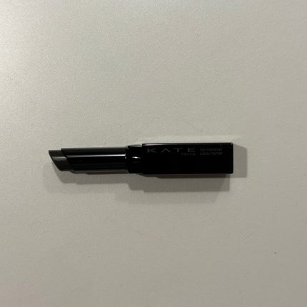 ケイト リップモンスターカラートナー/KATE/口紅を使ったクチコミ(1枚目)