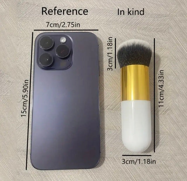 ããð«§ãã©ãã100â¡ on LIPS ãtemu賌å
¥åã§ãâºïžâ¡ååå1pcãªãŒãã«ã¡ã€ã¯ãã©ã·ããŒã..ãïŒ3æç®ïŒ