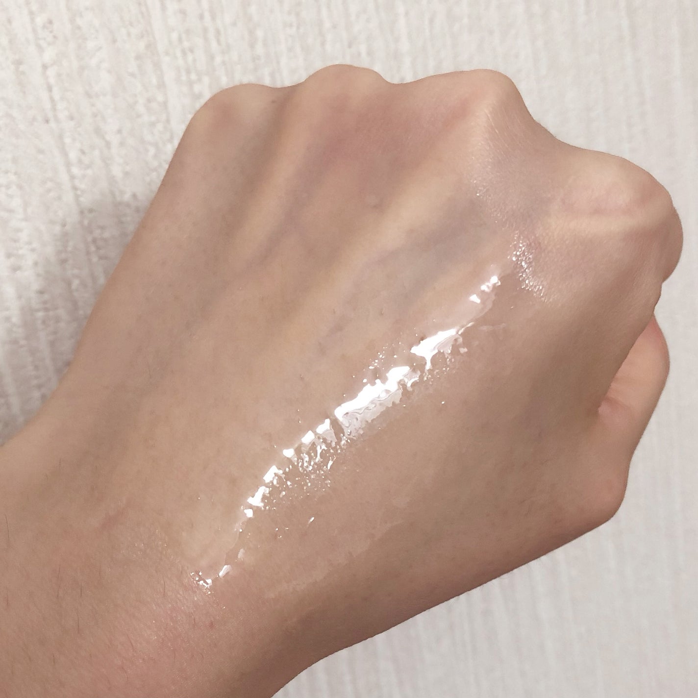 ソフティモ スピーディ クレンジングオイル/ソフティモ/オイルクレンジングを使ったクチコミ(6枚目)