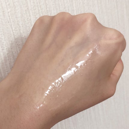 ソフティモ スピーディ クレンジングオイル/ソフティモ/オイルクレンジングを使ったクチコミ(6枚目)