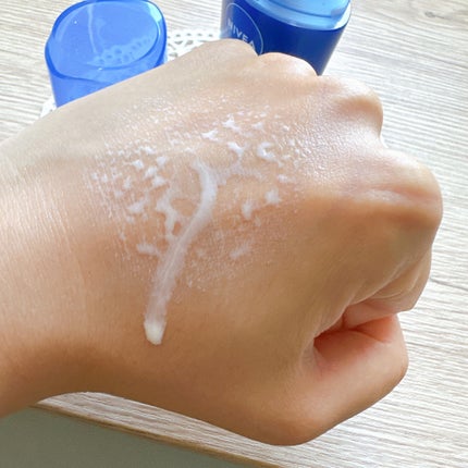 ããªã¬UV ã¢ã¯ã¢ãªãã ã¢ã¯ã¢ãããã¯ããã¹ã/ããªã¬/æ¥çŒãæ¢ããã¹ãã»ã¹ãã¬ãŒã䜿ã£ãã¯ãã³ãïŒ4æç®ïŒ