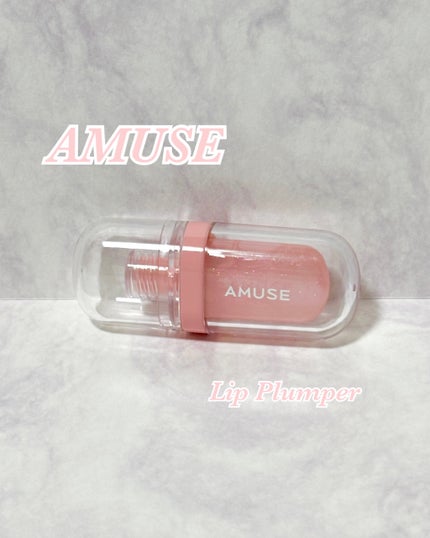 ãããðŠììŽì¹ŽðŠãã©ãã100 on LIPS ãâïžð¬ðïžð¬âïžãµã³ãã«BOXãªã®ã«çŸåå
¥ã£ãŠãâ£ïžæé¡980..ãïŒ5æç®ïŒ