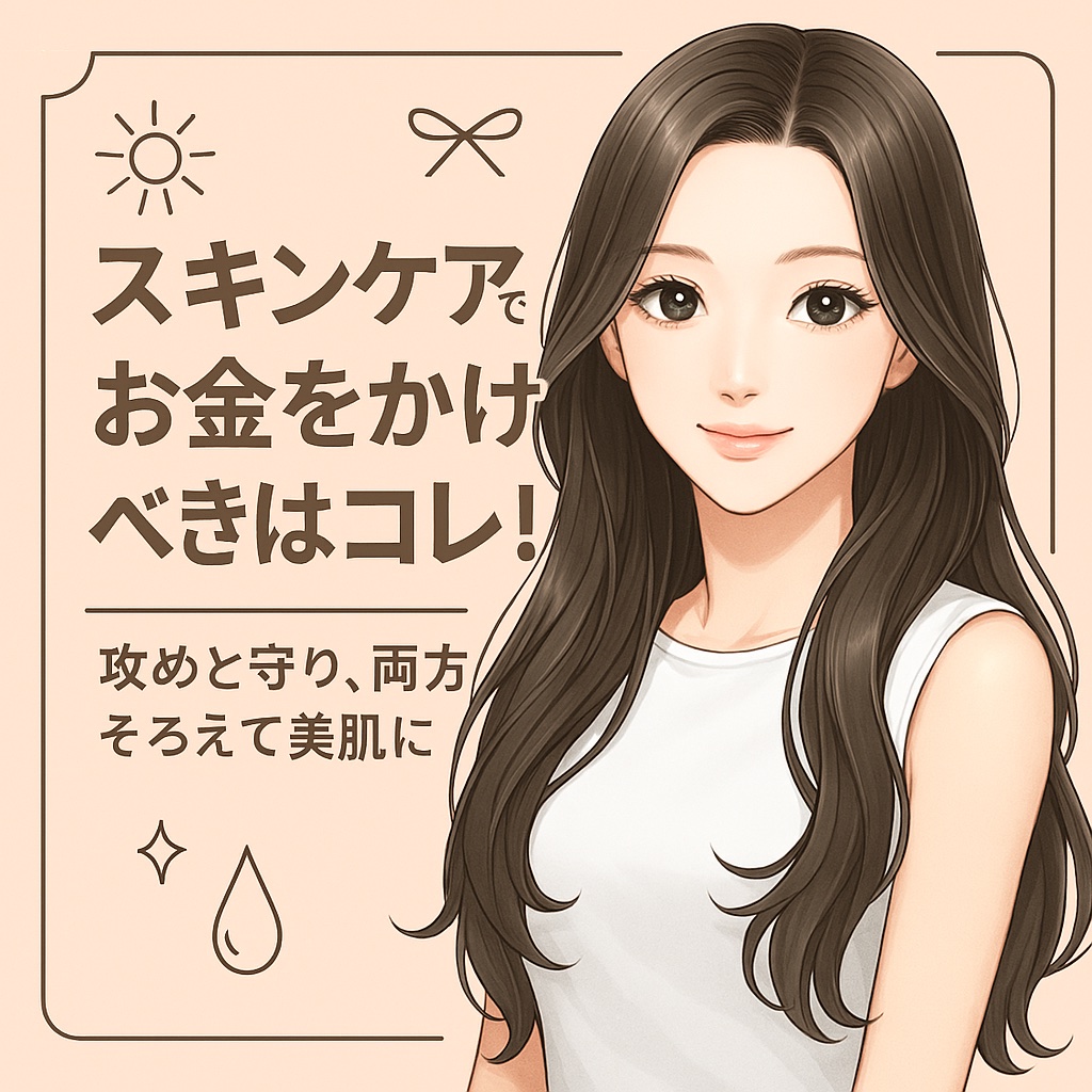 潤浸保湿 フェイスクリーム/キュレル/フェイスクリームを使ったクチコミ（1枚目）