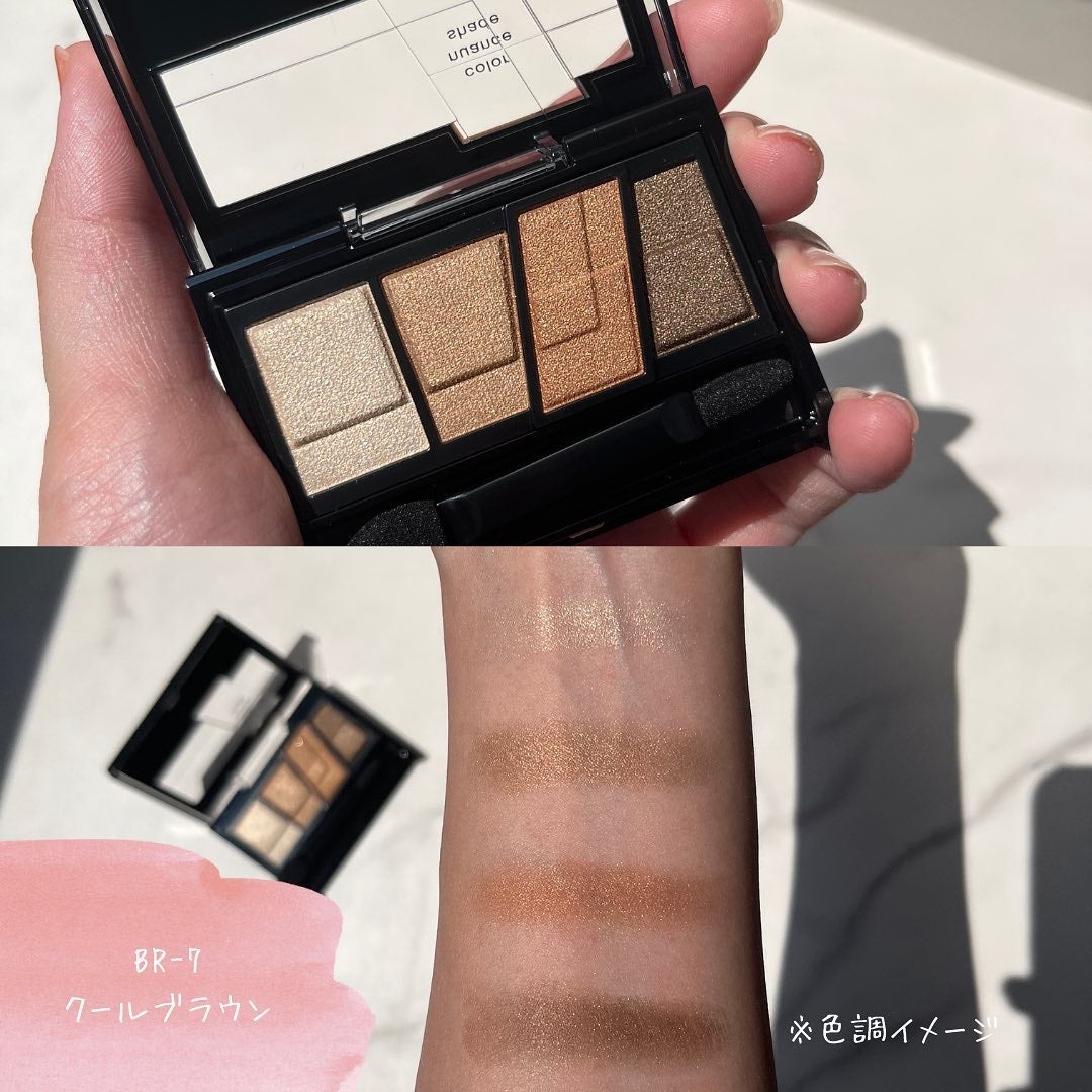 こんこん on LIPS 「プチプラの神/..........................」(6枚目)