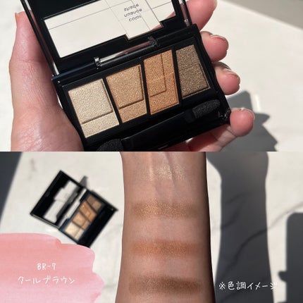 こんこん on LIPS 「プチプラの神/..........................」(6枚目)