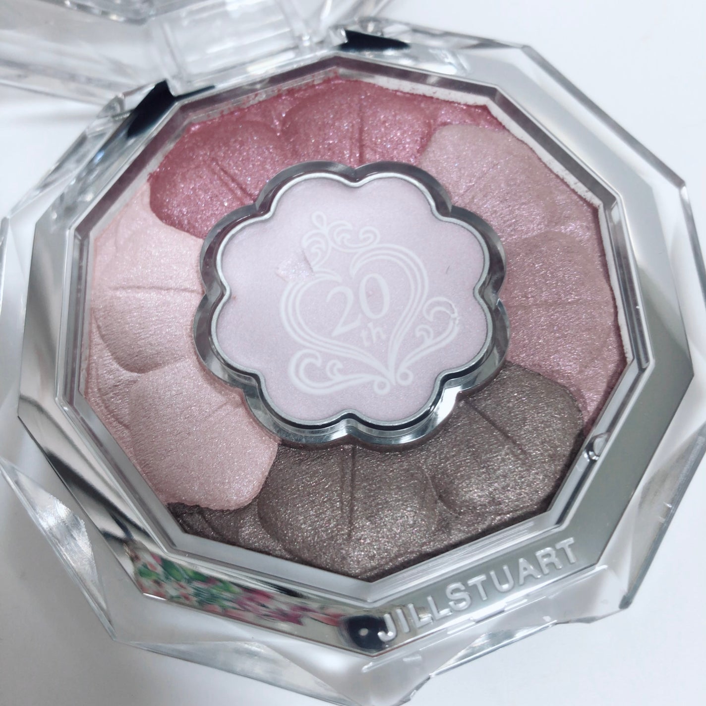 ãŸããðåŒã³ã¿ã¡OK on LIPS ããžã«ã¹ãã¥ã¢ãŒããã«ãŒã ã¯ãã¥ãŒã«ã¢ã€ãºã¬ãŒã©ã³ããŠã£ãºãŠãŒã..ãïŒ1æç®ïŒ