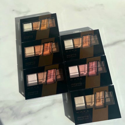 こんこん on LIPS 「プチプラの神/..........................」(10枚目)