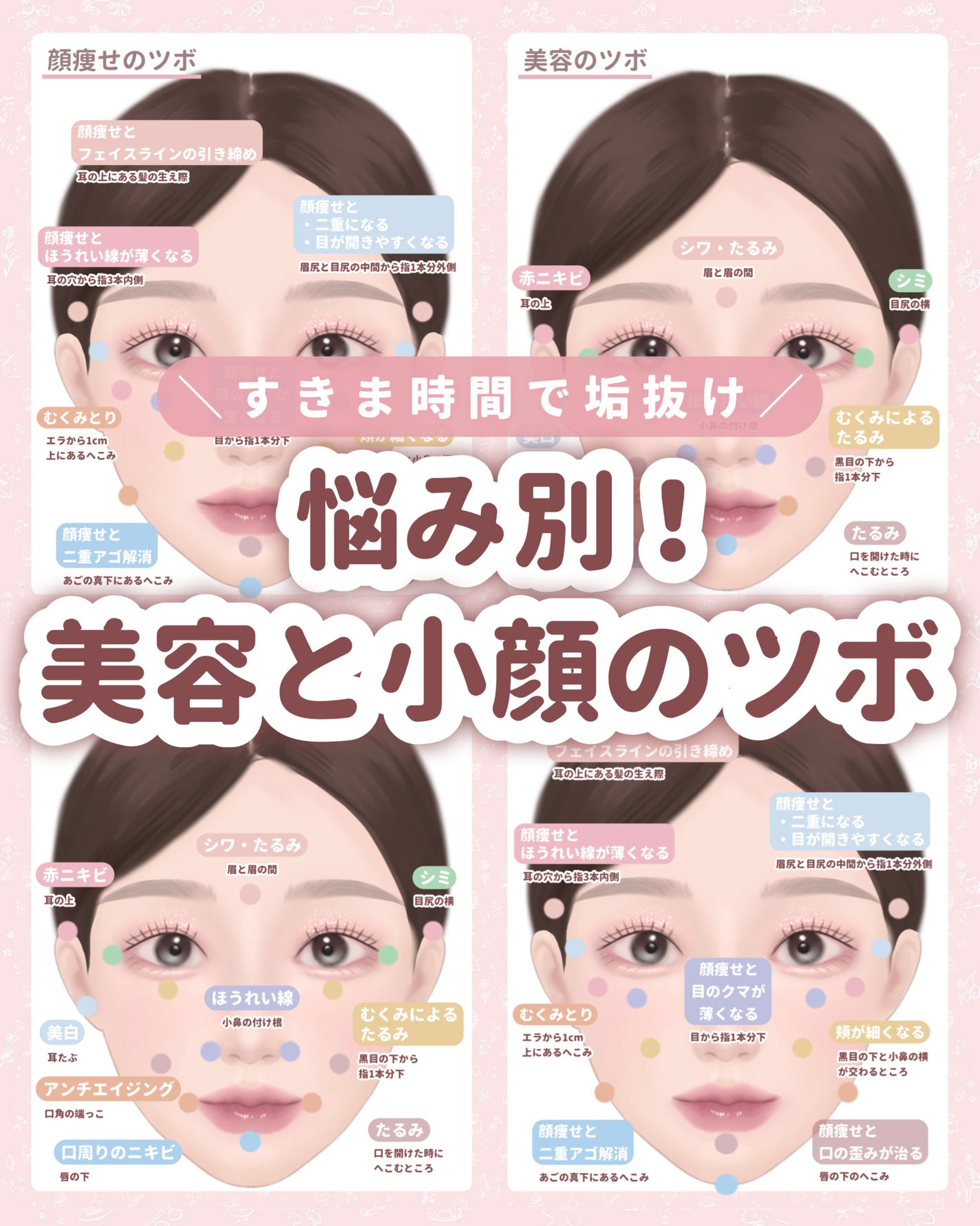 かっさプレート/DAISO/かっさプレートを使ったクチコミ(1枚目)