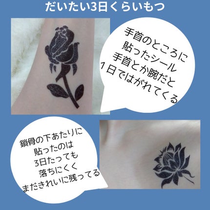 ðããããðæçš¿ããŠãæ¹ãã©ãã100 on LIPS ãçæã§èãåºãããšãå€ããªã£ãŠãããã身äœã«ãã€ã³ããæ¬²ããã£..ãïŒ2æç®ïŒ