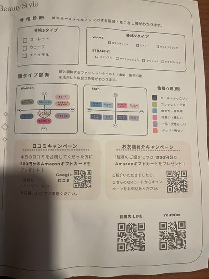 を使ったクチコミ(2枚目)