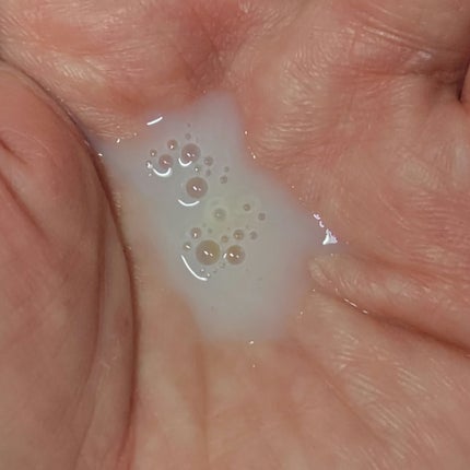 フローラドリップ s/ALBION/化粧水を使ったクチコミ(4枚目)