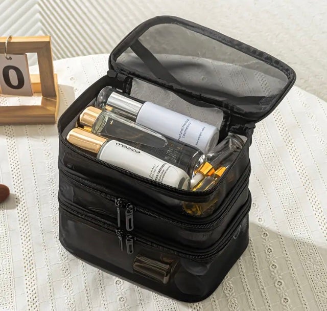 ããð«§ãã©ãã100â¡ on LIPS ãtemu賌å
¥åã§ãâºïžâ¡ååå3局倧容éã¡ã€ã¯ã¢ããããã°-ã¡..ãïŒ6æç®ïŒ