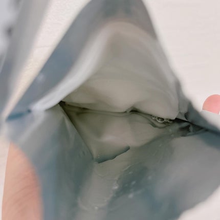 ノスカナイントラブルセラムS/FATION/美容液を使ったクチコミ(6枚目)