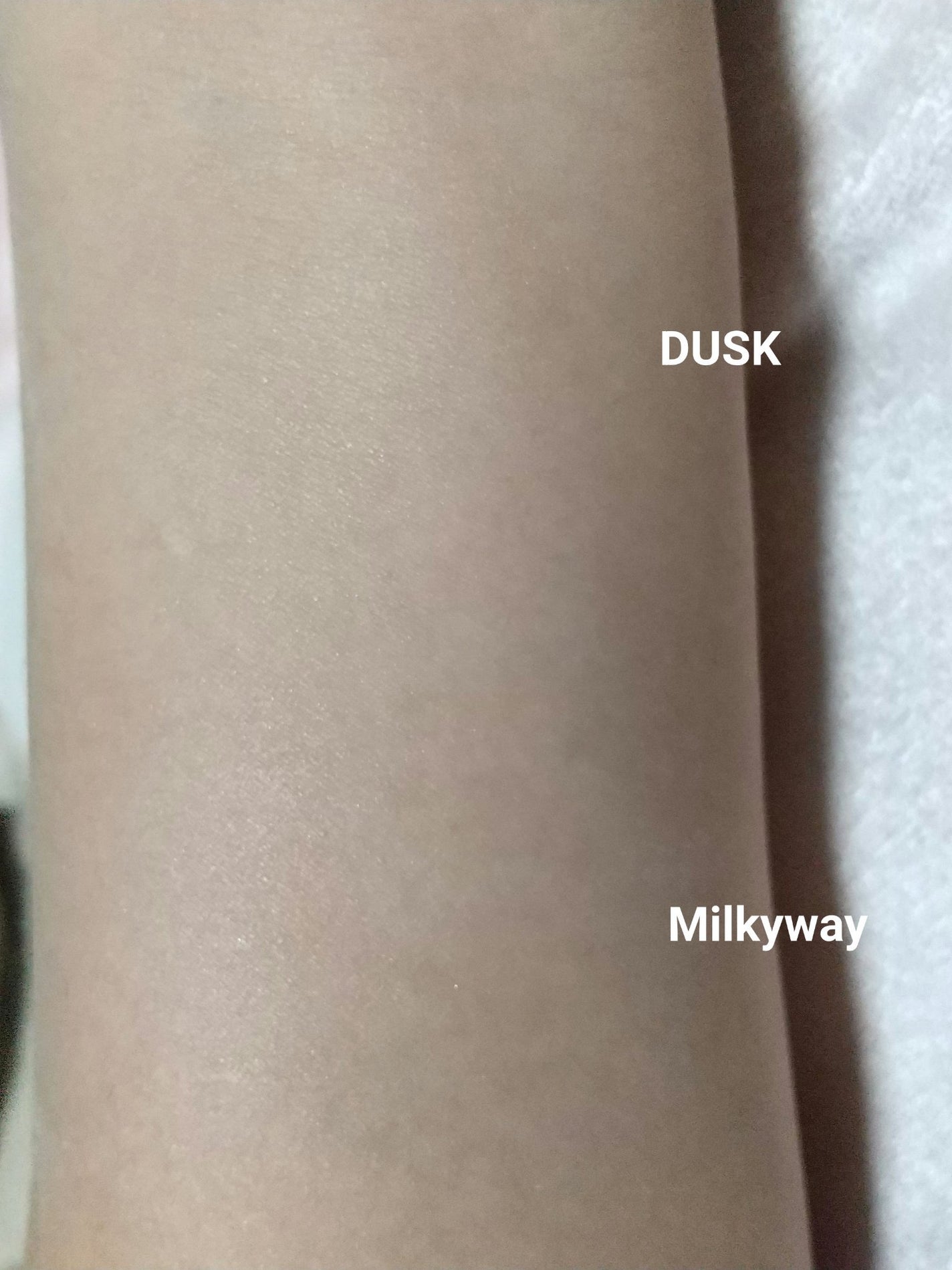 NARS ライトリフレクティング プリズマティックパウダー ルース/NARS/ルースパウダーを使ったクチコミ(7枚目)