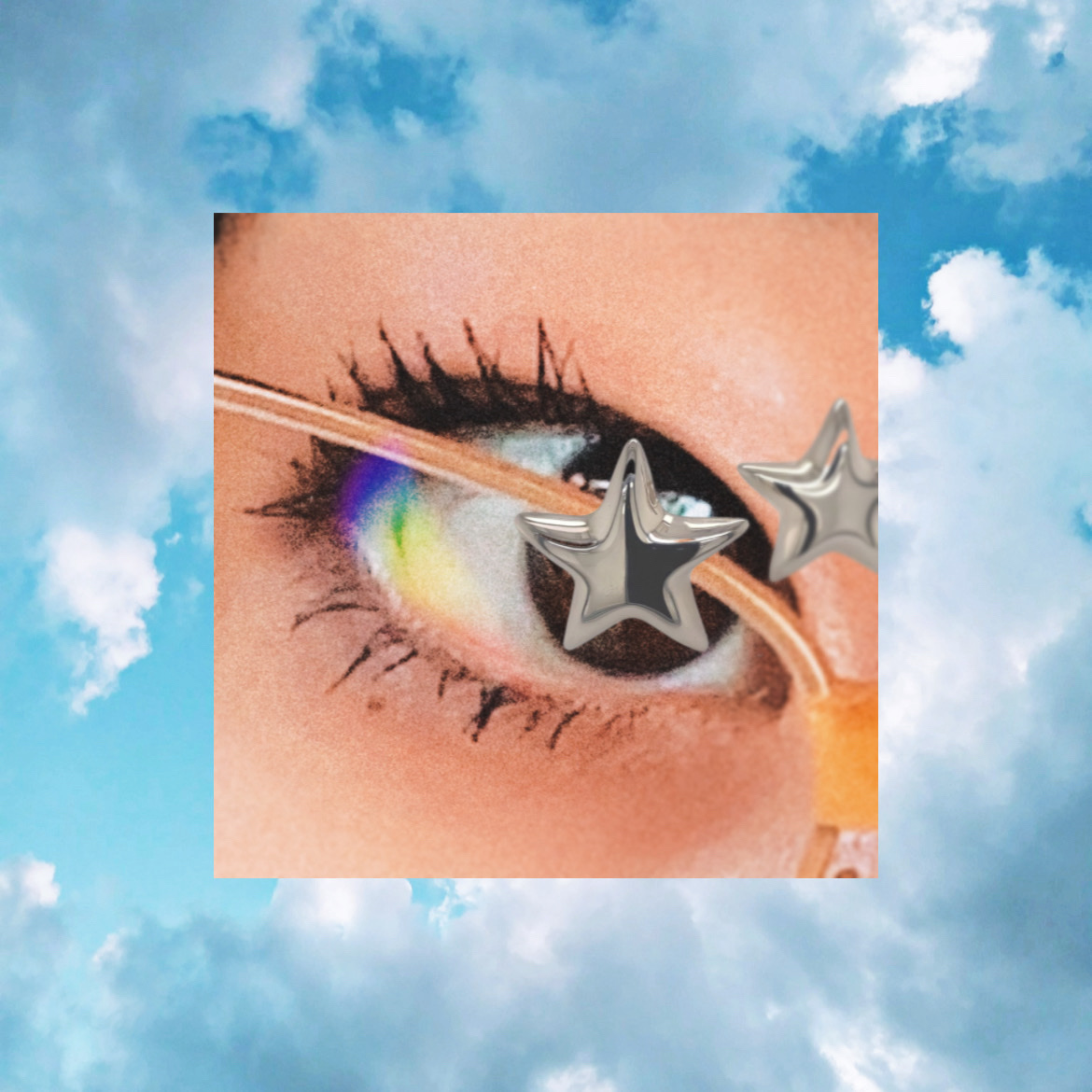 ぷりまるちゃんから誕プレにもらった😍🎁

▶︎ケイト ラッシュバースト BK-1ブラック

私が最近使ってて、もうすぐなくなっちゃうーって呟いてたのを聞いて送ってくれた…🥹🤍
ちょうど次何買うか悩んでて、金欠だから安いのアエナとかで