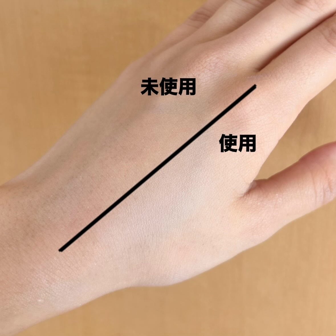 コスメ&スキンケア on LIPS 「vimBEAUTY✨7月30日(水)全国発売の新作『サマーエデ..」(5枚目)