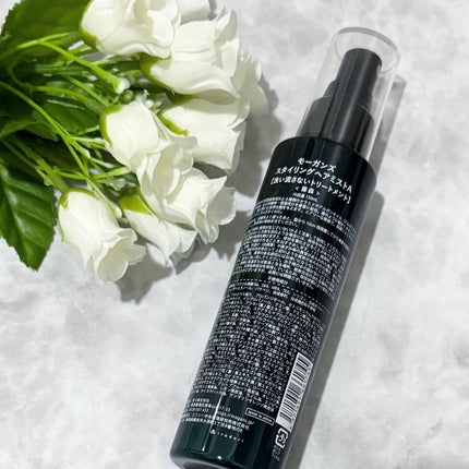 ã䜿ã£ãã¯ãã³ãïŒ3æç®ïŒ