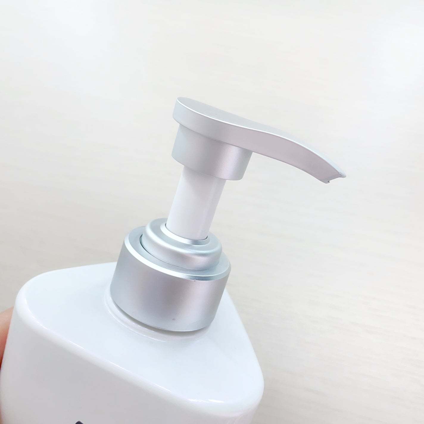 ã¹ãã¬ãŒãã·ã£ã³ããŒ/ã¹ãã¬ãŒãããªãŒãã¡ã³ã ãã¯ã€ãããããµã ã®éŠã/Straine/åžè²©ã·ã£ã³ããŒã䜿ã£ãã¯ãã³ãïŒ3æç®ïŒ