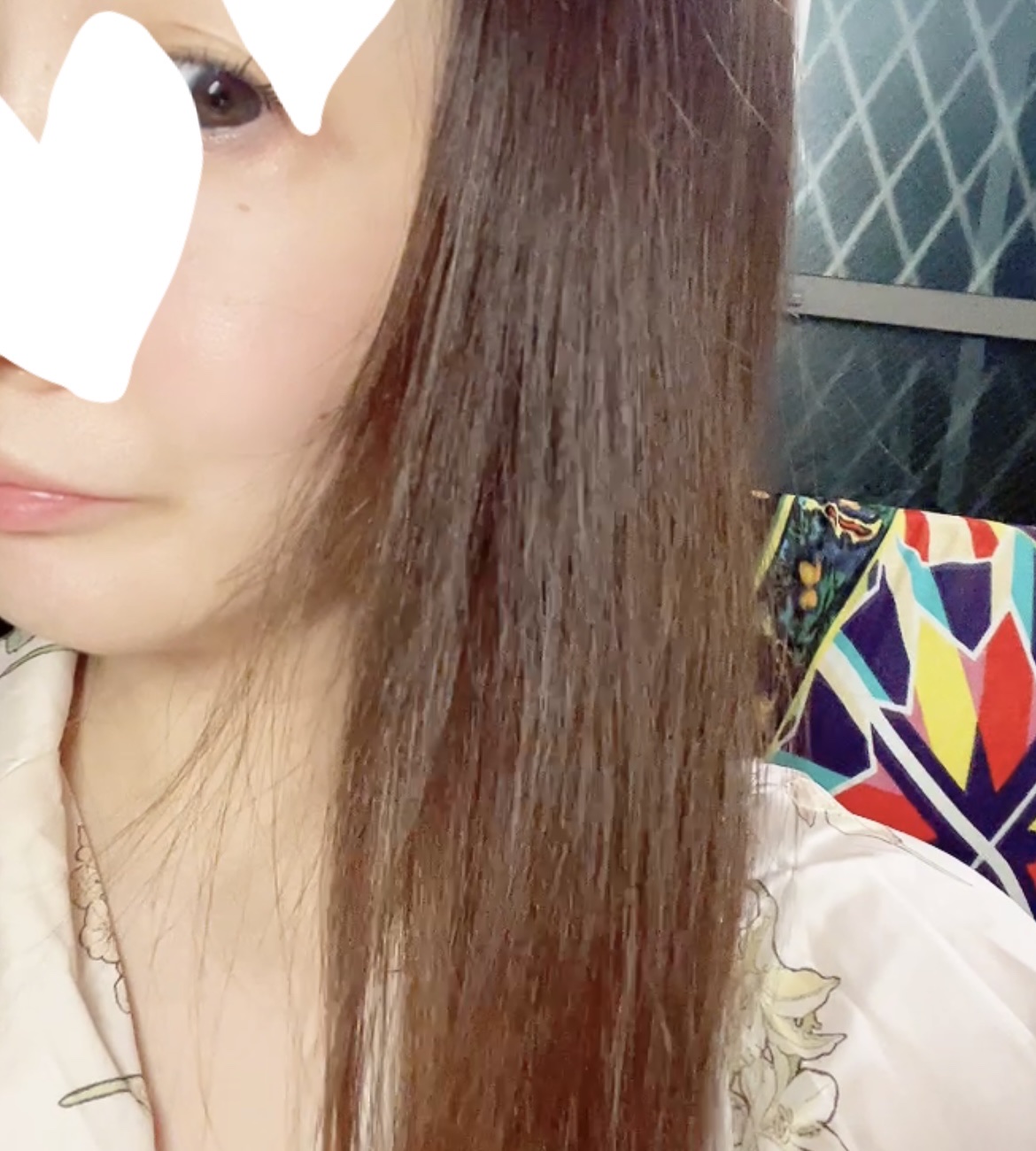 試してみた】moev ヘアスチーマープロのリアルな口コミ・レビュー | LIPS