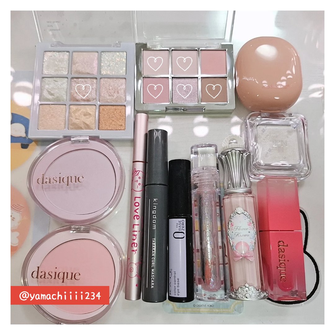 クリスタル グロス プランパー　/CLIO/リッププランパーを使ったクチコミ（2枚目）