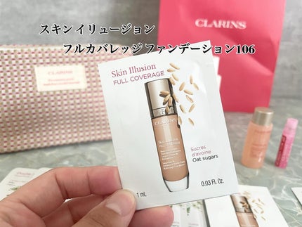 を使ったクチコミ(1枚目)