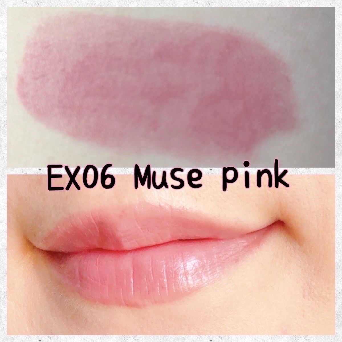 SNIDEL ルージュ クチュール/SNIDEL BEAUTY/口紅を使ったクチコミ（3枚目）