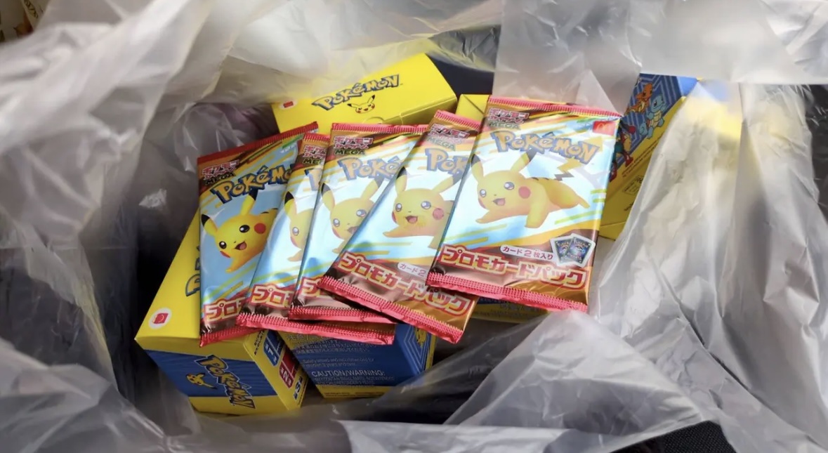 ハッピーセット ポケモン/マクドナルド/その他食品を使ったクチコミ（3枚目）