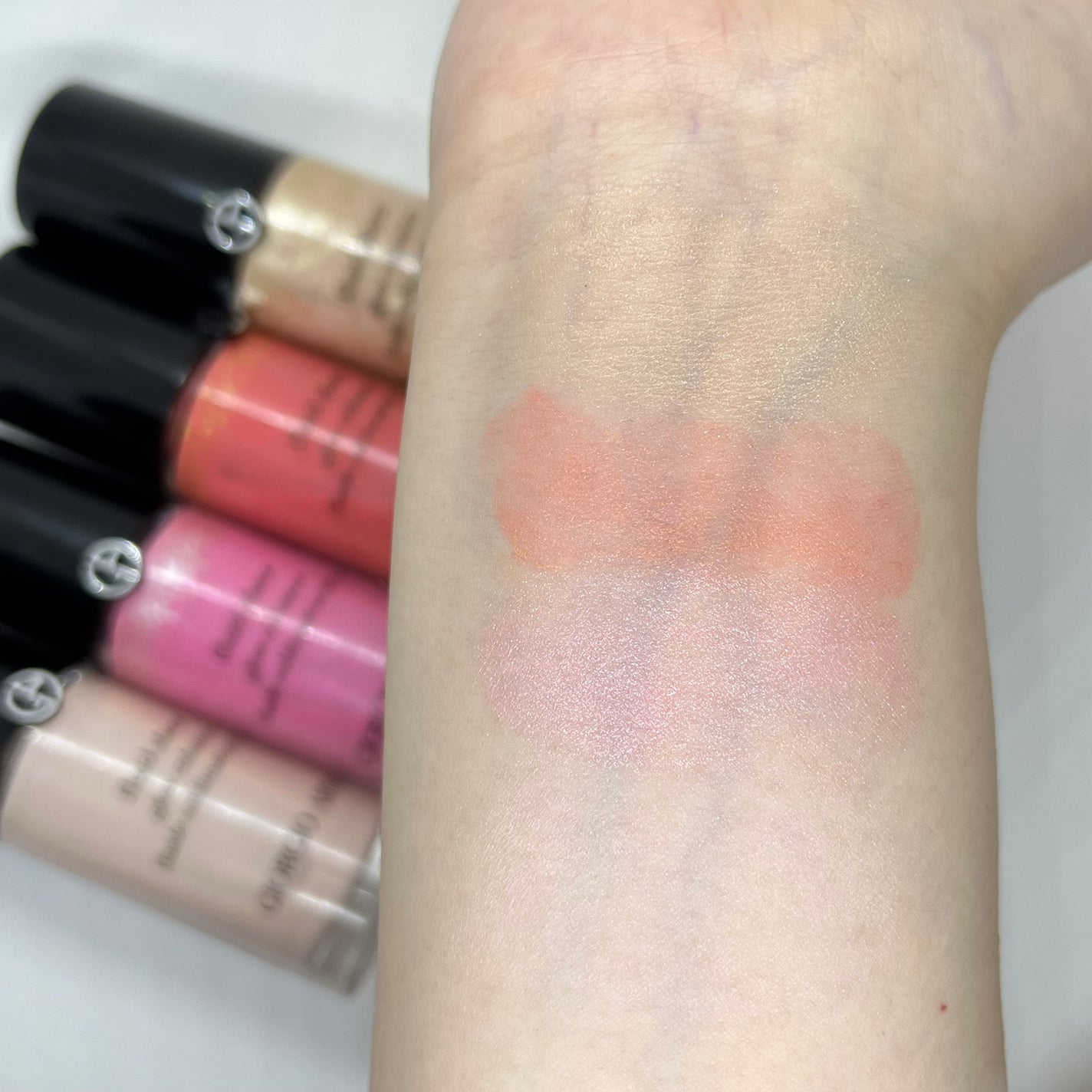 ãšã/10wAð©µããã³ã¹å¥œããªäººãã©ãã on LIPS ãã¢ã«ããŒãã«ã€ããŠã¯LIPSå
ã ãšãç§ã®ã¬ãã¥ãŒã°ããã§ããïŒ..ãïŒ5æç®ïŒ