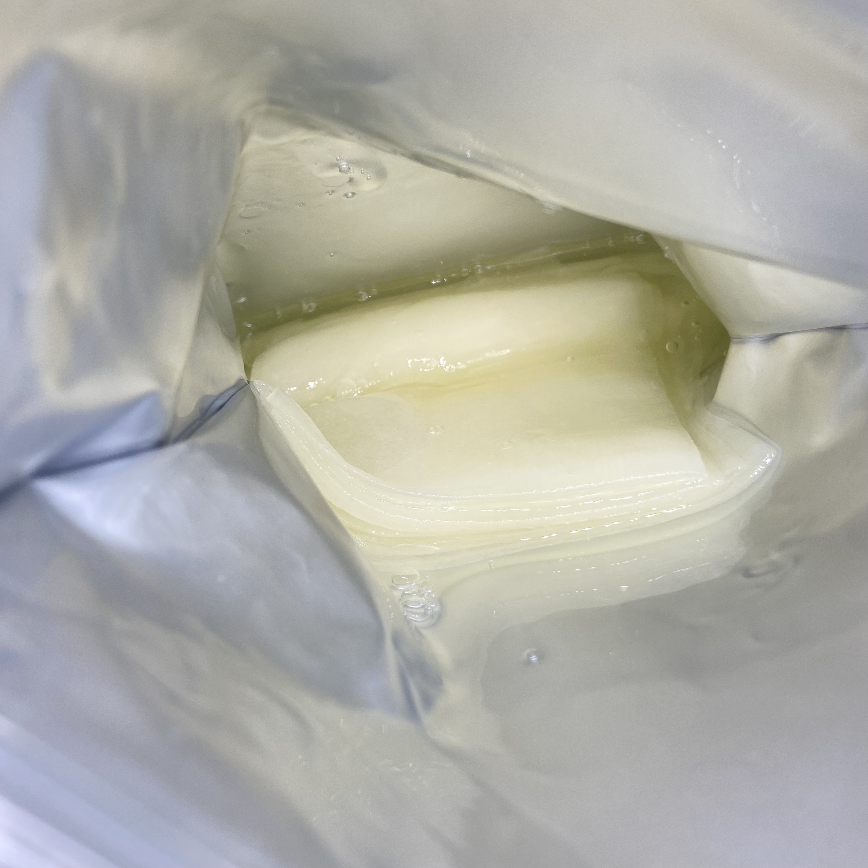 イプサ ＭＥ ｎ 2/IPSA/化粧水を使ったクチコミ（3枚目）