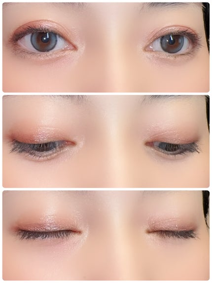 ブラッシュ カラー インフュージョン/ローラ メルシエ/パウダーチークを使ったクチコミ(2枚目)