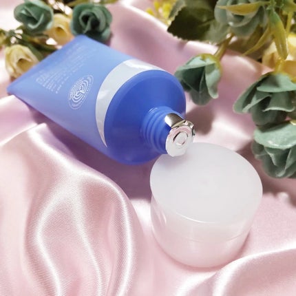 アトバリア365 ハイドロクリーム /AESTURA/フェイスクリームを使ったクチコミ(2枚目)