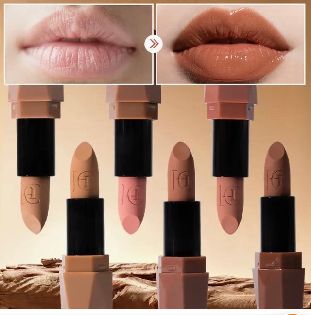 マキシマル シルキー マット リップスティック/M・A・C/口紅を使ったクチコミ(3枚目)