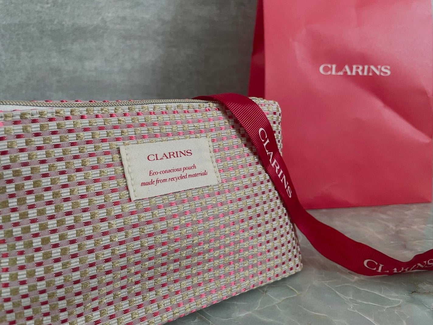 ã³ãã³ð on LIPS ãð«§ã¯ã©ã©ã³ã¹æ§ããã¹ãã³ã€ãªã¥ãŒãžã§ã³ãã«ã«ãã¬ããžãã¡ã³ããŒ..ãïŒ4æç®ïŒ