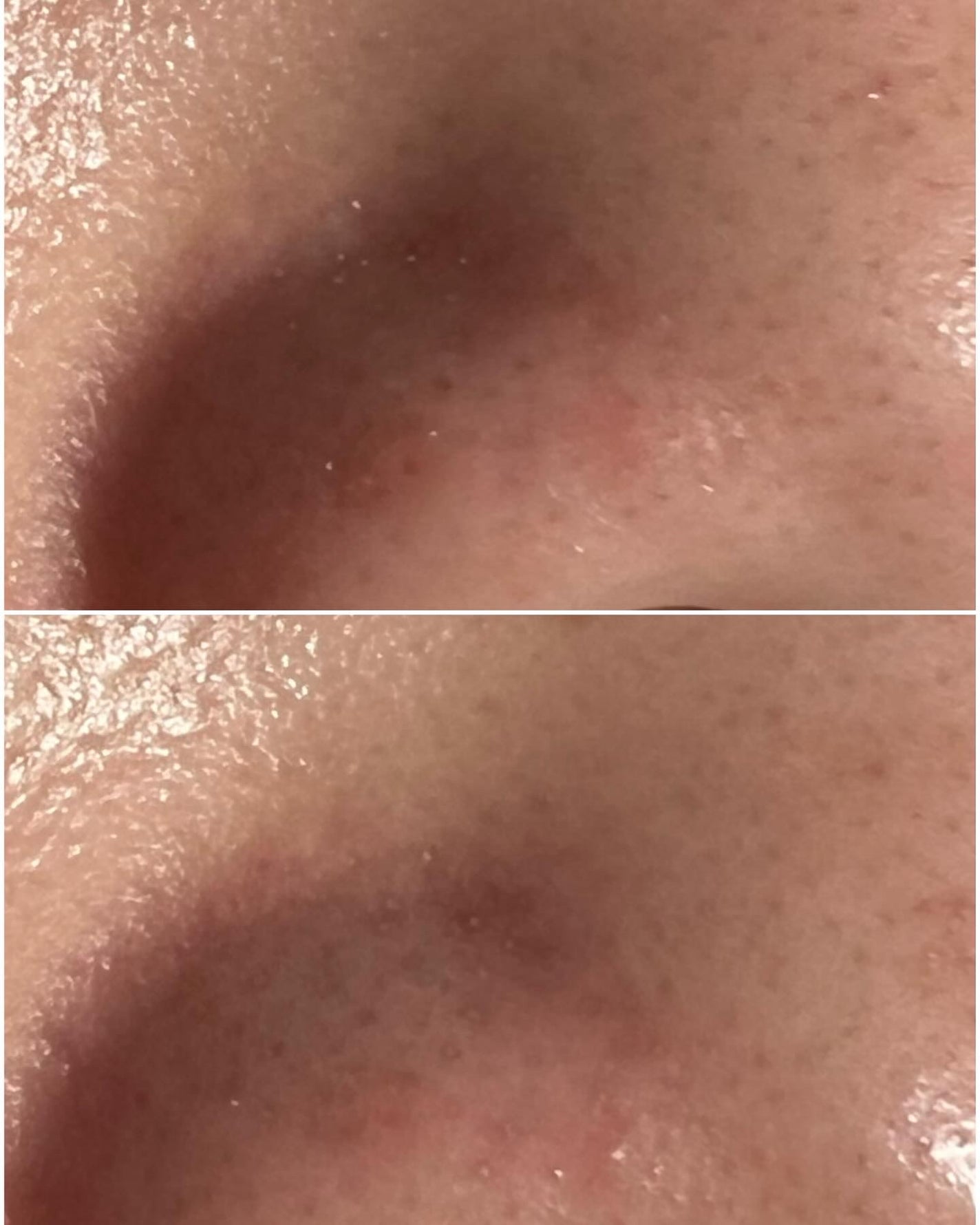 NI【韓国コスメオタク】 on LIPS 「⌇Parnell︎▶︎シカマヌセラムクッションファンデ 23号..」(6枚目)