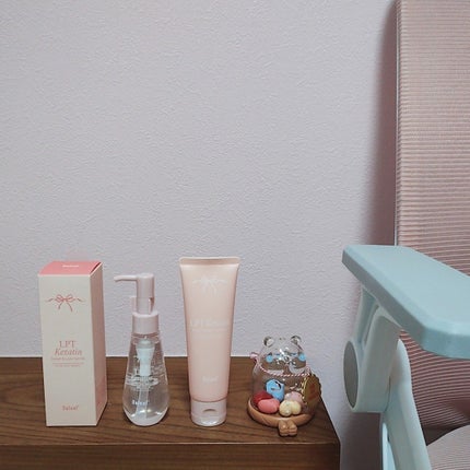 ã䜿ã£ãã¯ãã³ãïŒ1æç®ïŒ