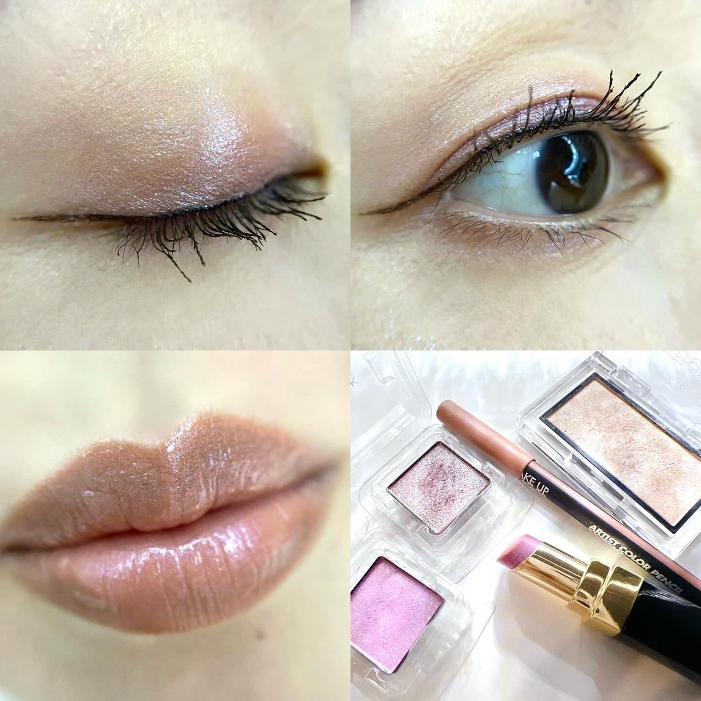 ルージュ ココ フラッシュ/CHANEL/口紅を使ったクチコミ(4枚目)