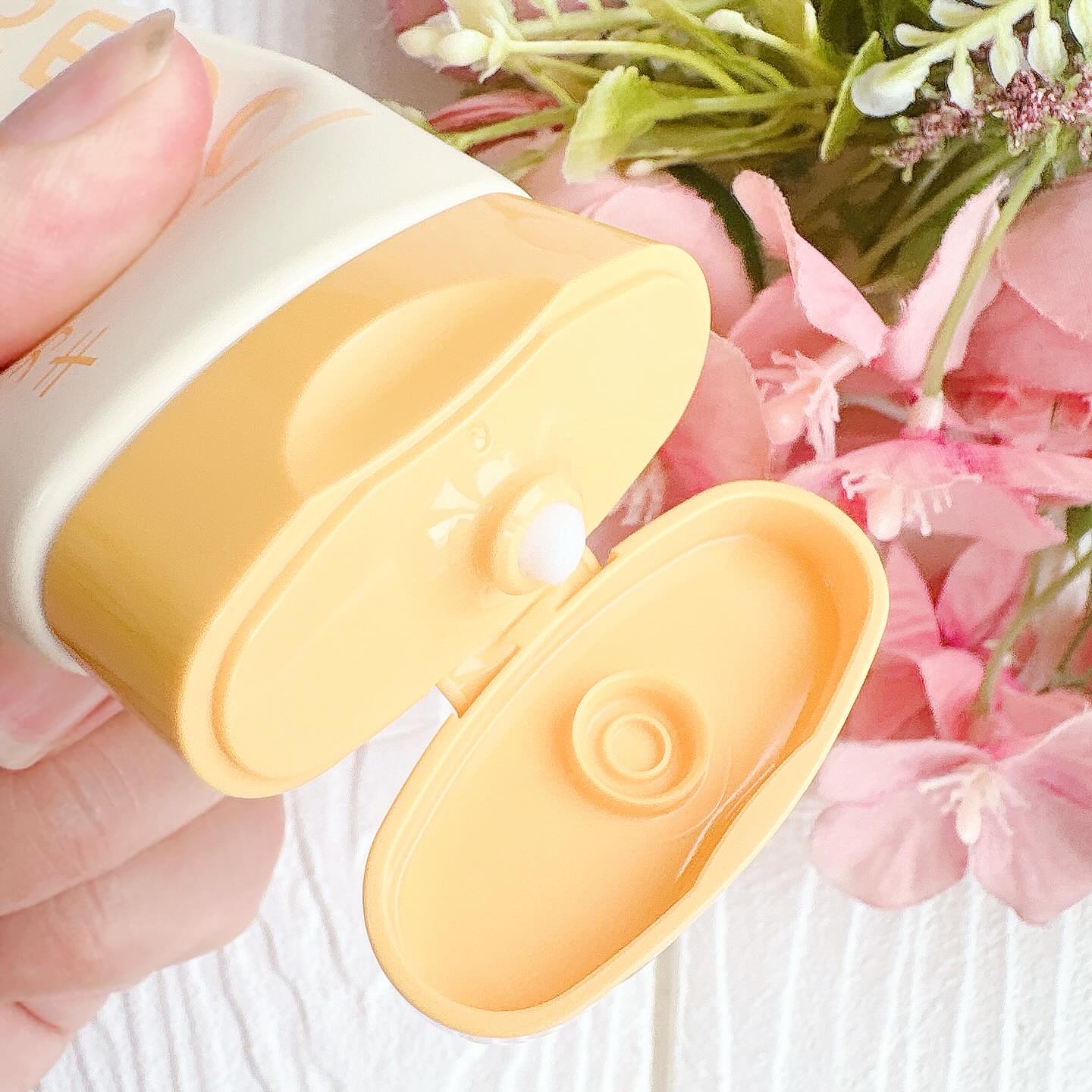 HaRENO 薬用ハミガキ/HaRENO/歯磨き粉を使ったクチコミ（3枚目）