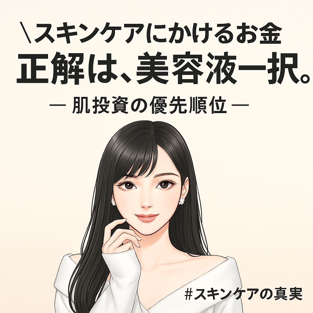 潤浸保湿 美容液/キュレル/美容液を使ったクチコミ（1枚目）