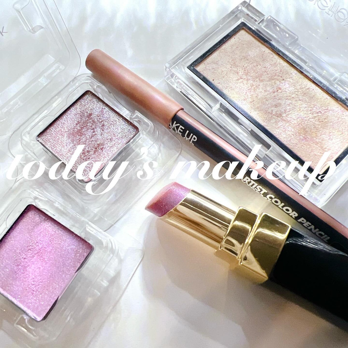 ルージュ ココ フラッシュ/CHANEL/口紅を使ったクチコミ(1枚目)