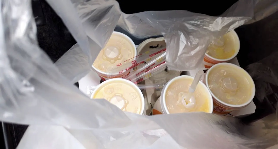 ハッピーセット ポケモン/マクドナルド/その他食品を使ったクチコミ（2枚目）