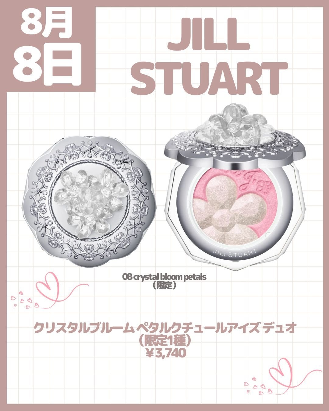 キスミー薬用ハンドクリーム/キスミー 薬用シリーズ/ハンドクリームを使ったクチコミ(4枚目)