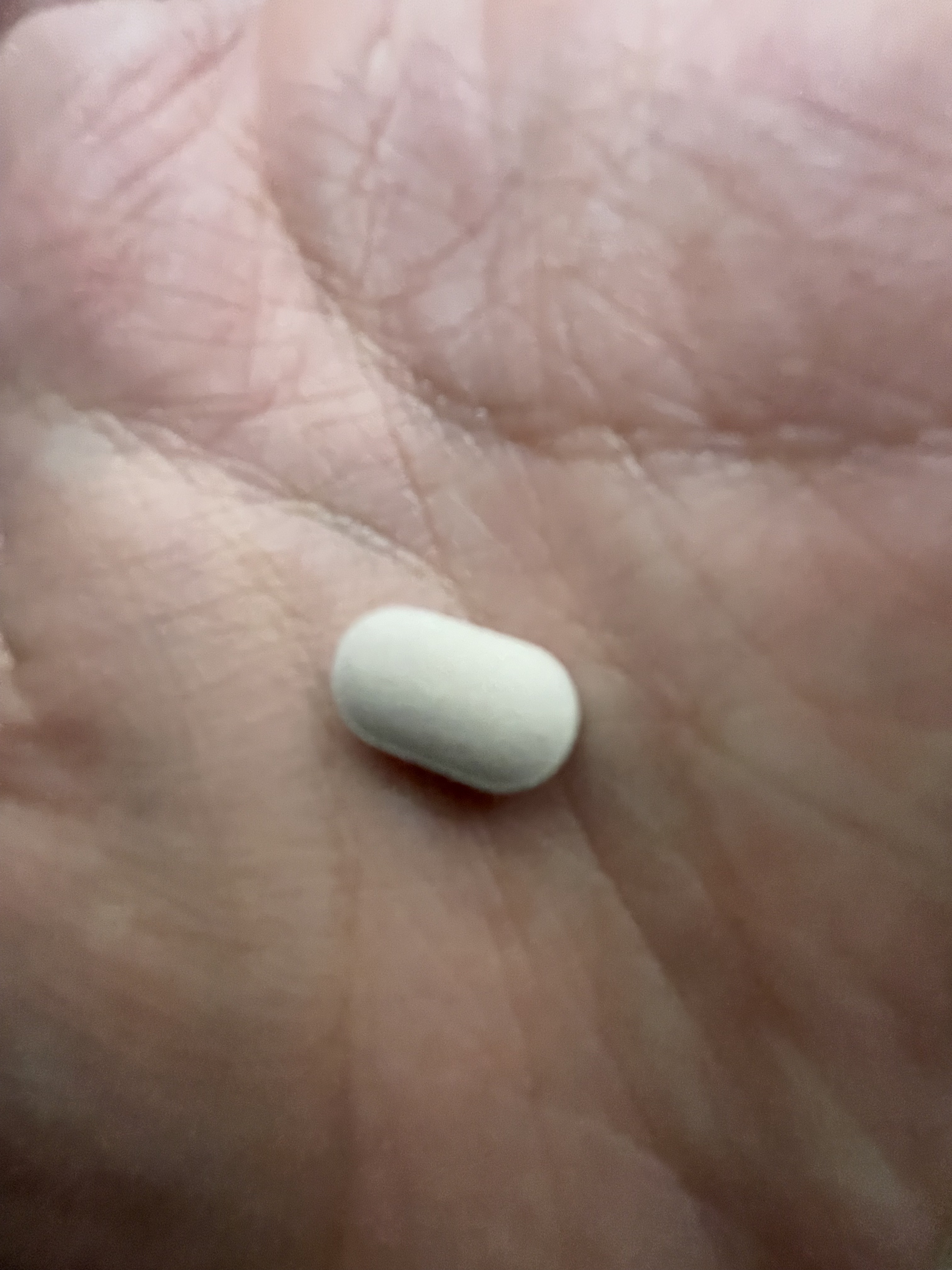 サファーデイ スノー/canteen9/美容サプリメントを使ったクチコミ（2枚目）