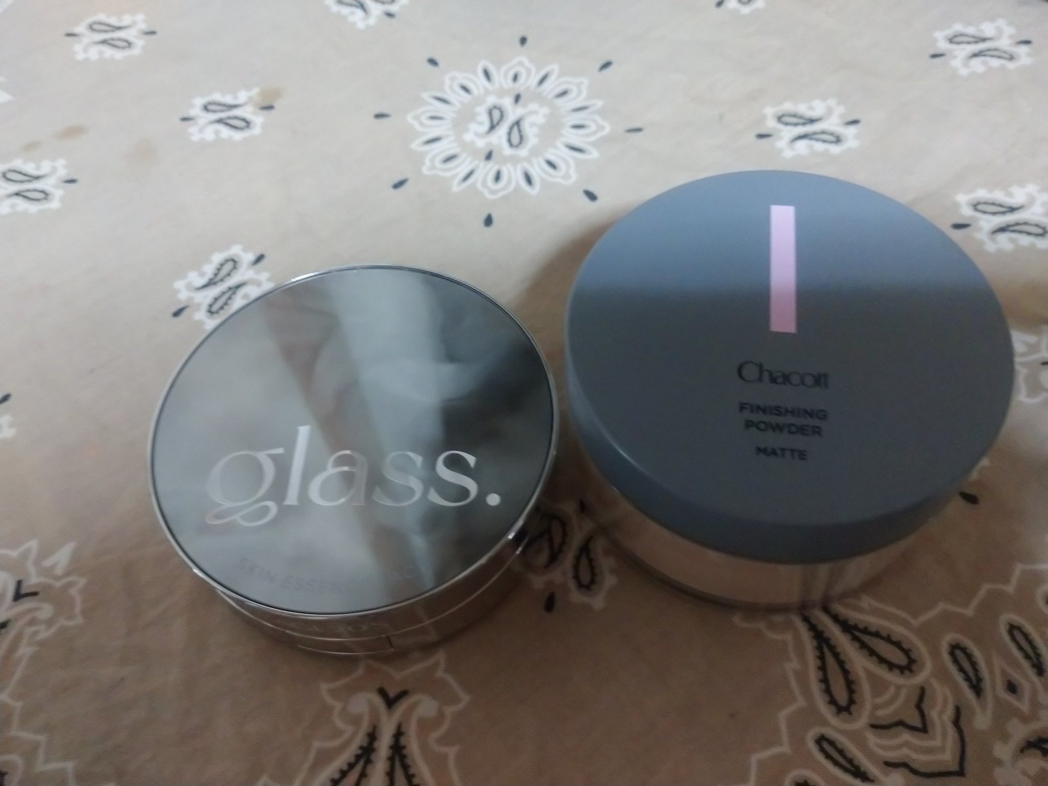 GENE3WAYアイブロウ三角芯タイプ/セリア/アイブロウペンシルを使ったクチコミ（1枚目）