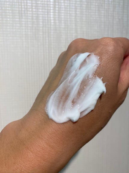 ノンシリコン アミノ酸 シャンプー/コンディショナー 草花(そうか)/MOGANS/市販シャンプーを使ったクチコミ(9枚目)