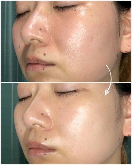 ã®ã©ãð on LIPS ãAvajarã¬ããã³ã©ãŒã²ã³ãã€ããã²ã«ãã¹ã¯å¯ãŠããéã«è²Œã£..ãïŒ7æç®ïŒ