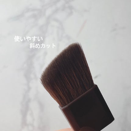 ブレンドカラーシェーディング/CEZANNE/シェーディングを使ったクチコミ(2枚目)