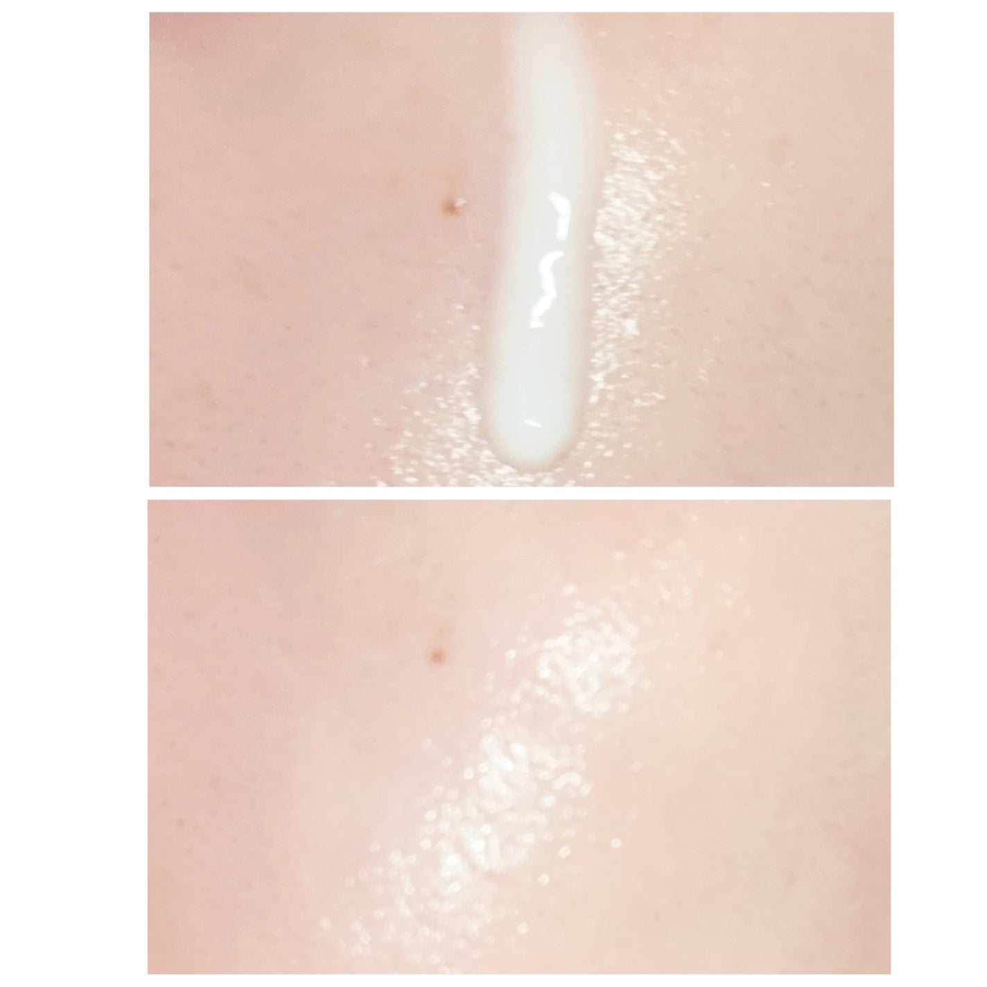 リードルS PDRN+ セラム/VT/美容液を使ったクチコミ(4枚目)