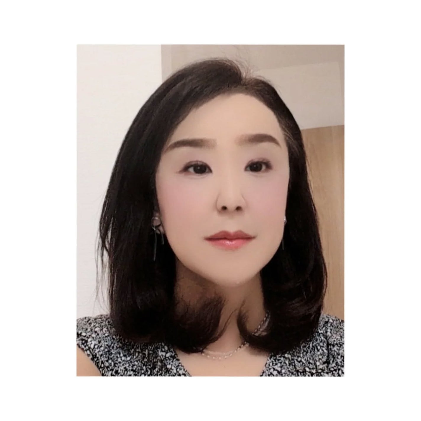 ジルスチュアート ブルーム ミックスブラッシュ コンパクト/JILL STUART/パウダーチークを使ったクチコミ(4枚目)